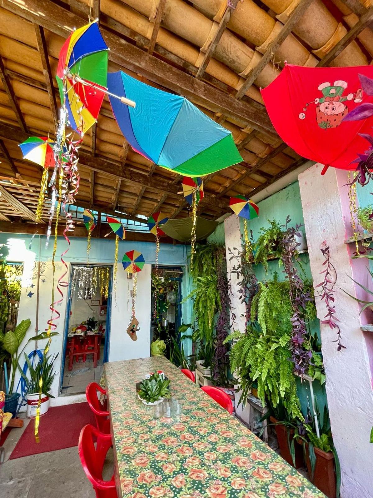 Torre Bahia